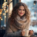 D47 - @deepa_naik - Instagram