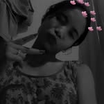 deepa__ yttt__ - @deepa___naik___ - Instagram