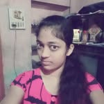 Deepa - @deepa.__naik - Instagram