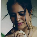Deepa Deepa - @deepa____naik - Instagram
