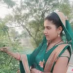 Deepa naik - @deepa_naik_0987654321 - Instagram
