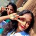 Deepa Naik - Facebook