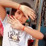 Deepa Naik - @deepanaik900 - Instagram