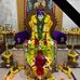 Deepa Naik - Facebook