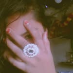 Deepa Naik - @naikdeepa019 - Instagram