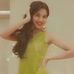 Deepa naik - Facebook
