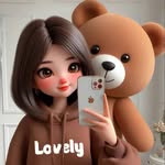 Deepa NaiK - @deepanaik4722 - Instagram