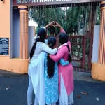 Deepa Naik - @craagy_girl_deepa_ - Instagram