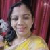 Deepa Naik - Facebook