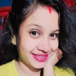 Deepa Naik - @deepanaik157 - Instagram