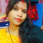 Deepa naik - @deepanaik3523 - Instagram
