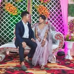 Deepa Naik - @deepanaik1378 - Instagram