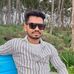 Deepa Naik - Facebook