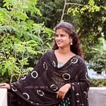 @deepa naik - @deepanaik1745 - Instagram