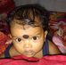 Deepa Naik - Facebook