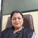 Deepa Naik - @deepanaik988 - Instagram