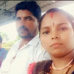Deepa Naik - @deepanaik742 - Instagram