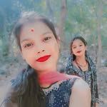 deepa naik - @deepanaik542 - Instagram