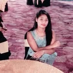 Deepa Naik - @d_ee_pa_na_ik - Instagram