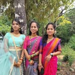 Deepa naik - @deepanaik_02 - Instagram