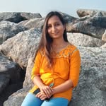 deepa naik - @_makeover_by_deepanaik6220 - Instagram