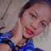 Deepa Naik - Facebook