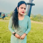 Deepa Naik - @deepanaik685 - Instagram