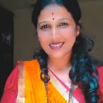 Deepa Naik - @deepanaik2783 - Instagram
