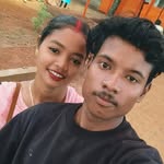 Deepa Naik - @deepanaik866 - Instagram