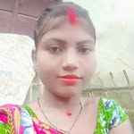 Deepa Naik - @naikdeepa195 - Instagram