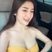 Deepa Naik - Facebook