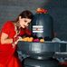 Deepa Naik - Facebook