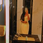 Deepa Naik - @__ms_naikzz__ - Instagram