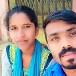 Deepa Naik - @deepanaik9188 - Instagram