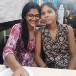 Deepa Naik - @dnaik6198 - Instagram