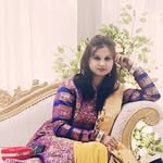 Deepa Naik - @naikpatel - Instagram