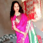 Deepa Naik - @deepanaik2164 - Instagram