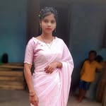 Deepa Naik - @m_i_s_s__d_e_e_p_a_229 - Instagram