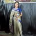 Deepa Naik - Facebook