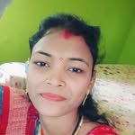 Deepa naik - @deepanaik9969 - Instagram