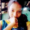 Deepa Naik - @deepanaik623 - TikTok