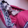 Deepa Naik - @deepanaik61 - TikTok