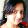 Deepa Naik - @deepanaik97 - TikTok
