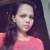 Deepa Naik - @deepanaik06 - TikTok