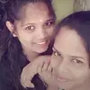 deepa naik - @user742903619985379 - TikTok