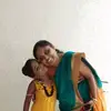 Deepa Naik - @deepanaik559 - TikTok