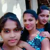 Deepa Naik - @user5395904629475 - TikTok