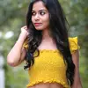 Deepa naik - @depunaik - TikTok
