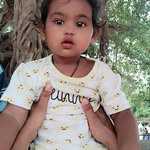 deepa naik - @deepanaik574 - Instagram