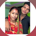 Deepa naik - @the_paa.queen - Instagram